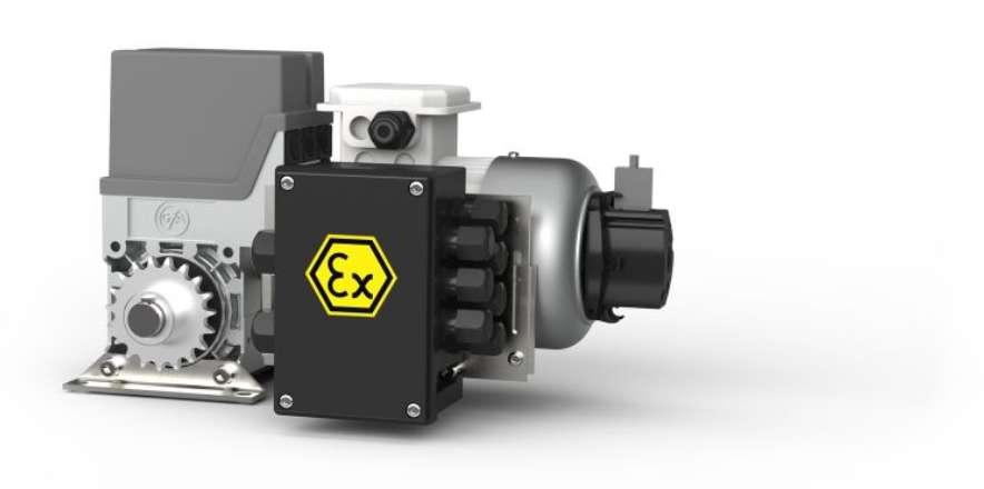 ATEX