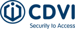 CDVI_Logo_Tagline_Blue