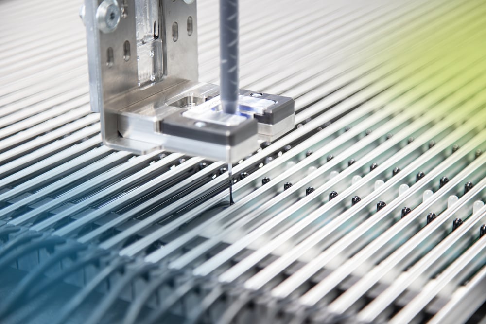 clouds_cedes_production_potting