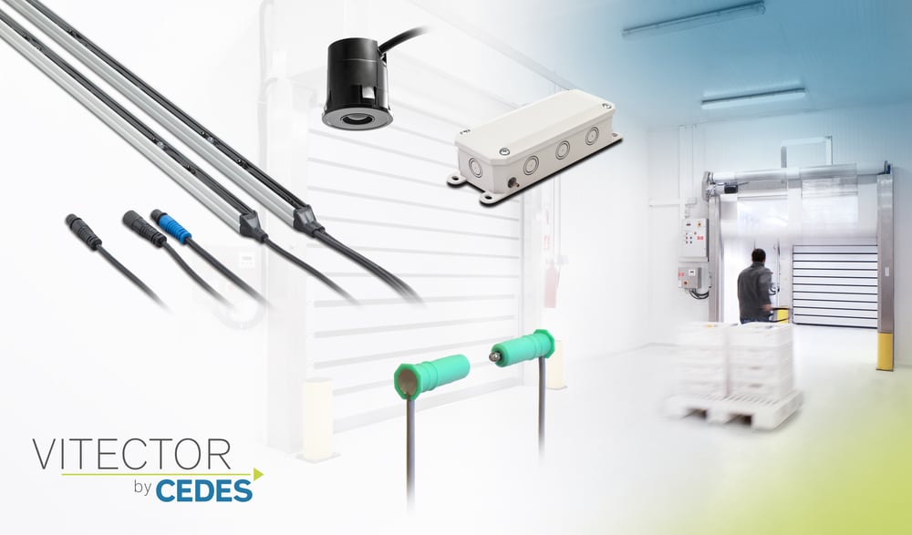 clouds_key_visual_entrance_automation