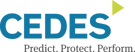 CEDES