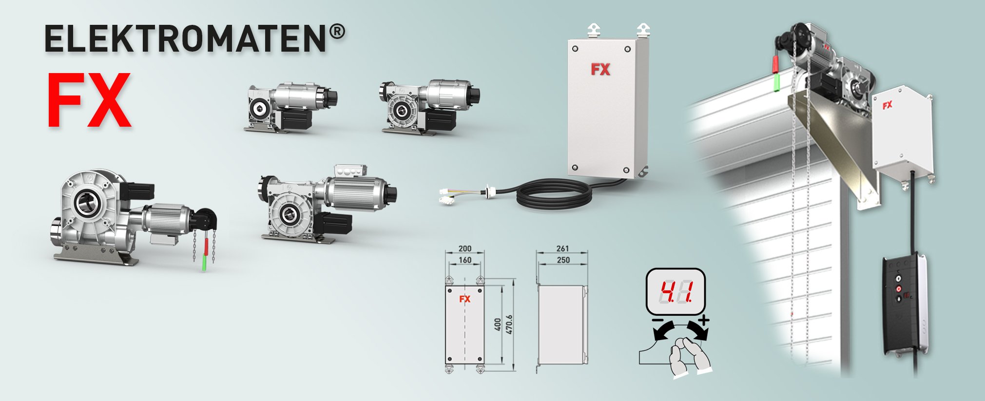 FX-Antriebe_Slide_de