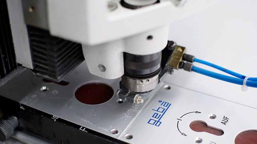 GEBA_Stillframes_03_text