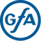 GfA Logo-1