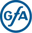GfA Logo-1