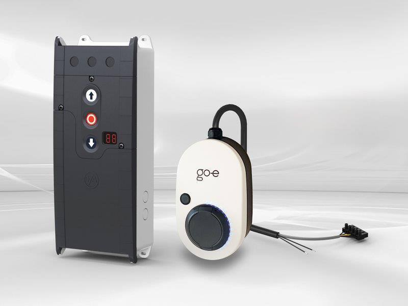GfA-EV-1