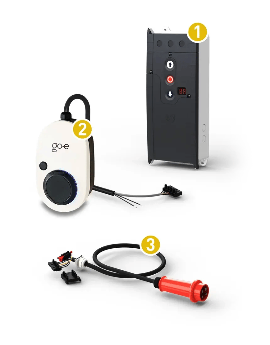 GfA-EV-4-
