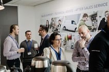 74317055-fa90-478c-87f7-f4d4ca26f6ff-df7cc581