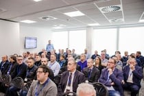 7d88cd32-eca9-4900-9037-a999a2ec7470-d59c25aa