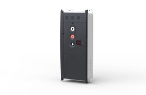 TS_959+TS_970+TS_971-b4dfde66