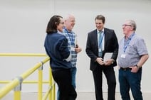 b730114a-f829-41be-90ed-4cc5663bf3ea-586cd04c