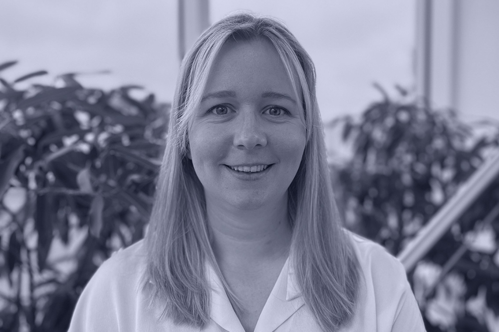 Laura M - filtered (1)