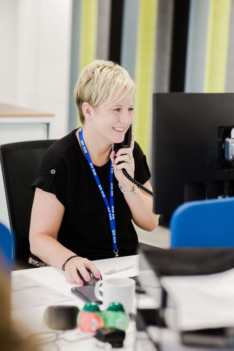 GfA-Customer-Service-Team-1-1