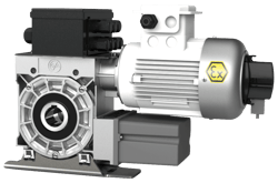 SG85F_SI_40.15_ATEX_Ex-e_T3