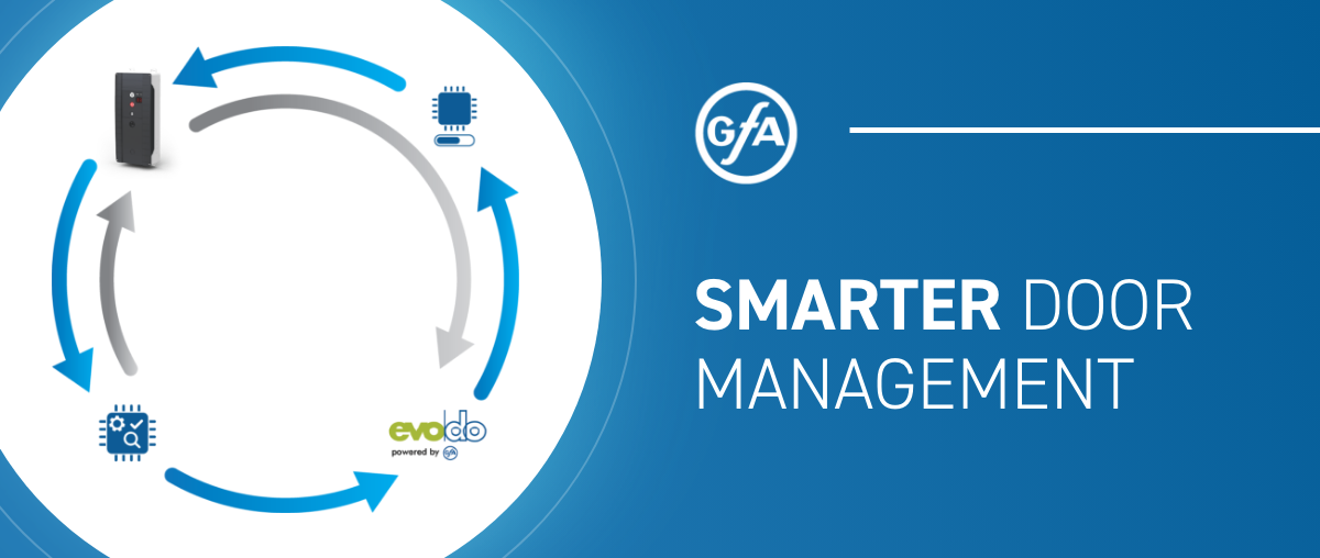 Smarter-Door-Management-v1