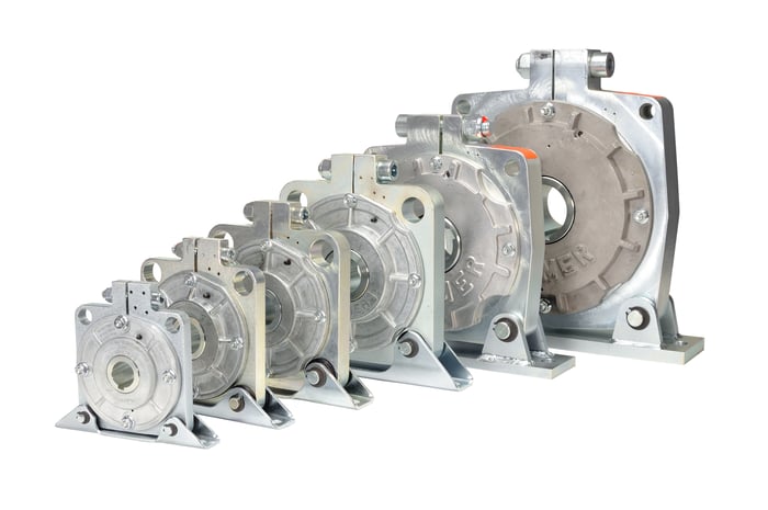 Produktfamilie_TA1-2-RD bis TA6-RD