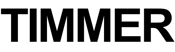 TIMMER