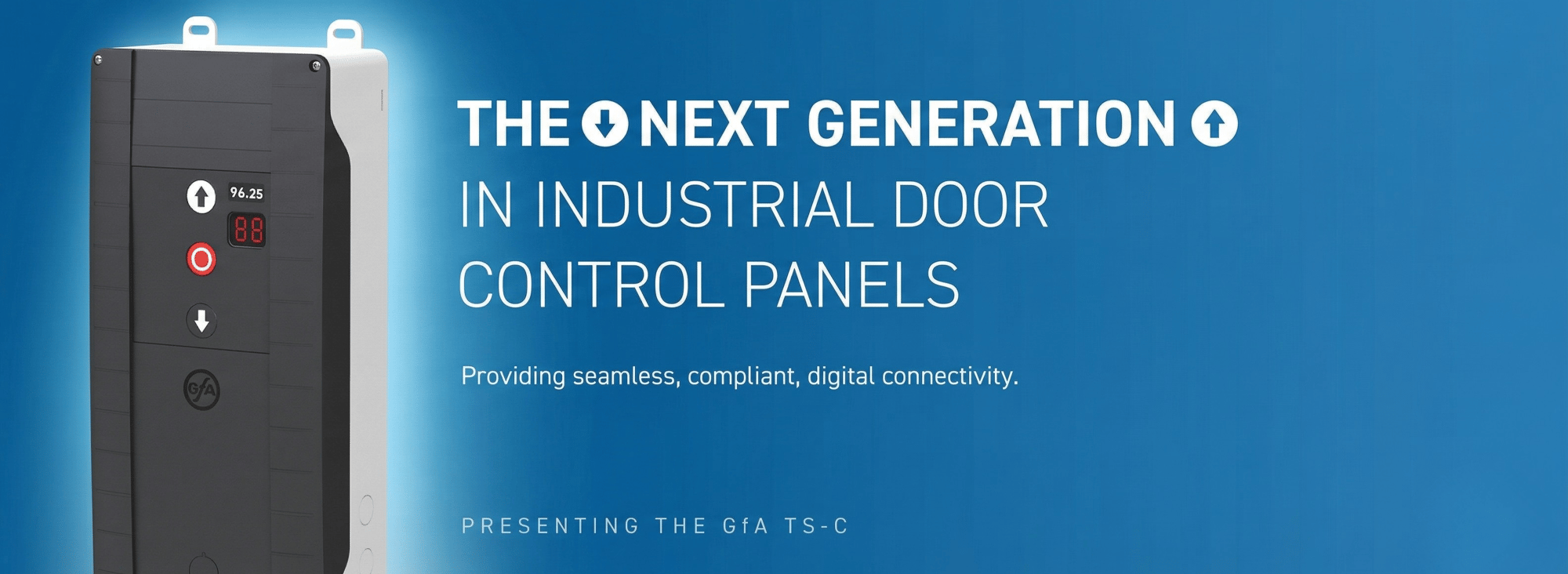 TSC home banner - Edited TSC home banner - Edited