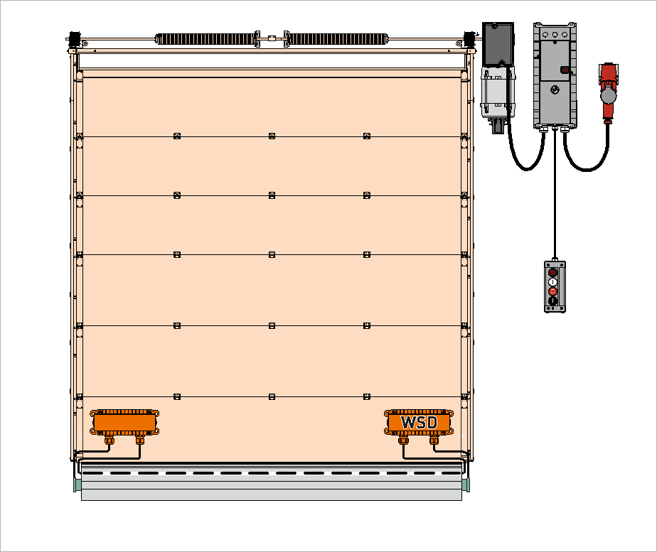 TS_971_981_mit_Tor_(015)_BfG_Display