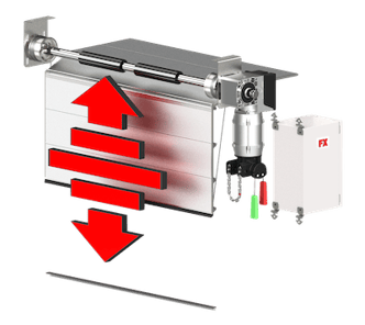 Torarten_SE_FX_large