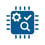 evodo-Toolkit