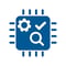 evodo-Toolkit