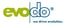evodo-Web