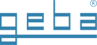 geba-logo