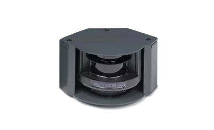 lzr-h100-protective-housing-product-web