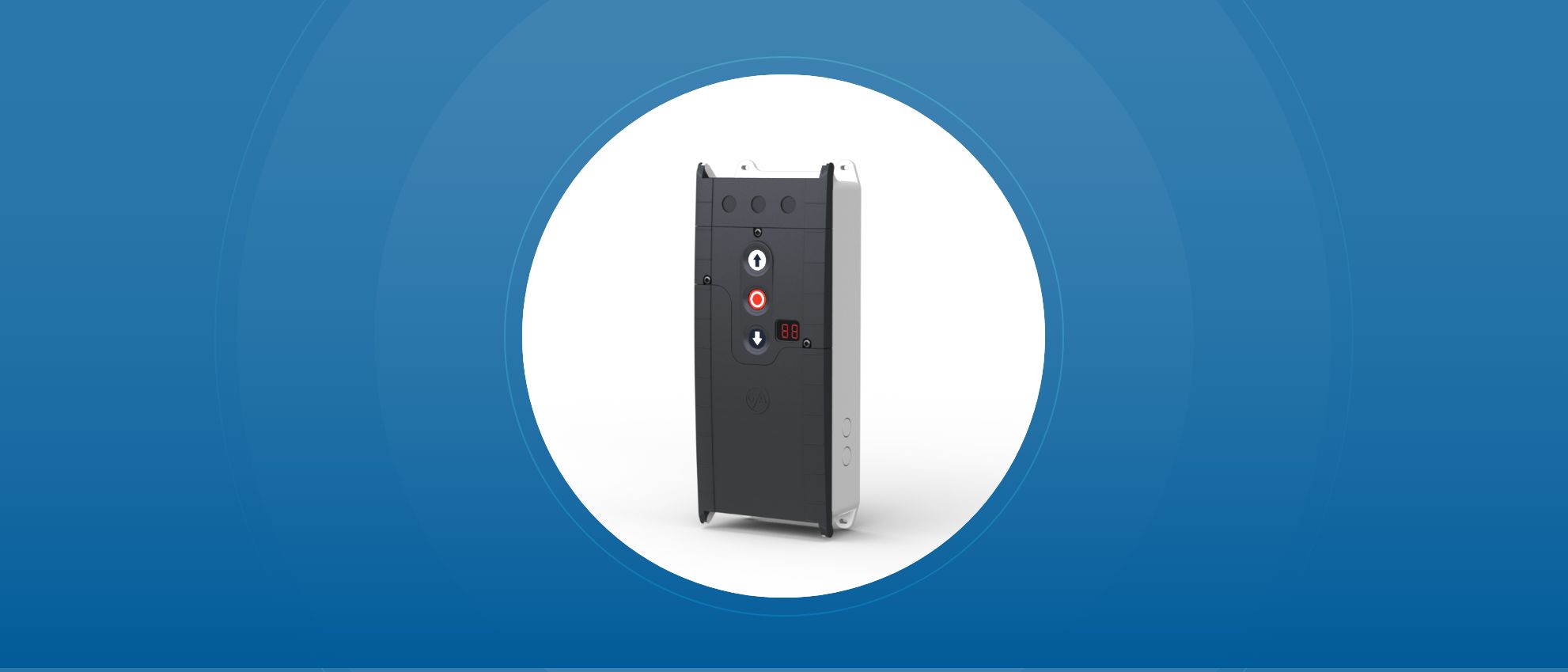 The 14 Market Leading Features of TS Control Panels