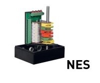 FS_NES