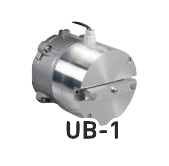 UB-1