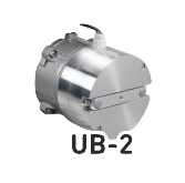 UB-2